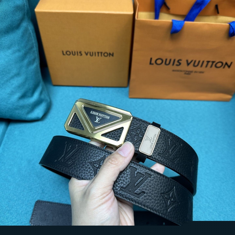 l**is V*t*n belts